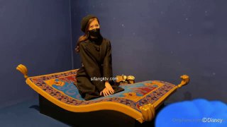 生化危机:诅咒高清中文字幕在线观看完整版电影在线...